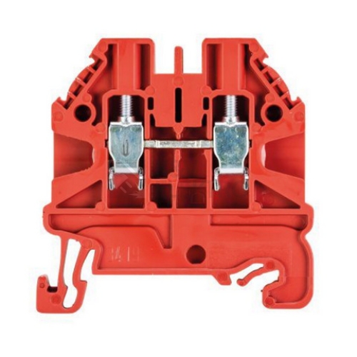 SVORKA WT 2,5 RT 58.503.0055.5