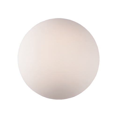 Svítidlo Compolux 912432/08 2x60W E27 IP20 průměr 300mm