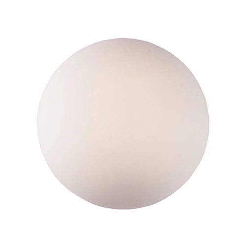 Svítidlo Compolux 912432/08 2x60W E27 IP20 průměr 300mm
