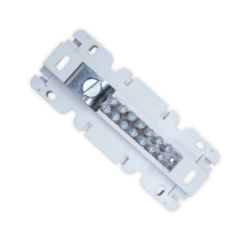 EKVIPOTENC. SVORK. EQ01 DRAT