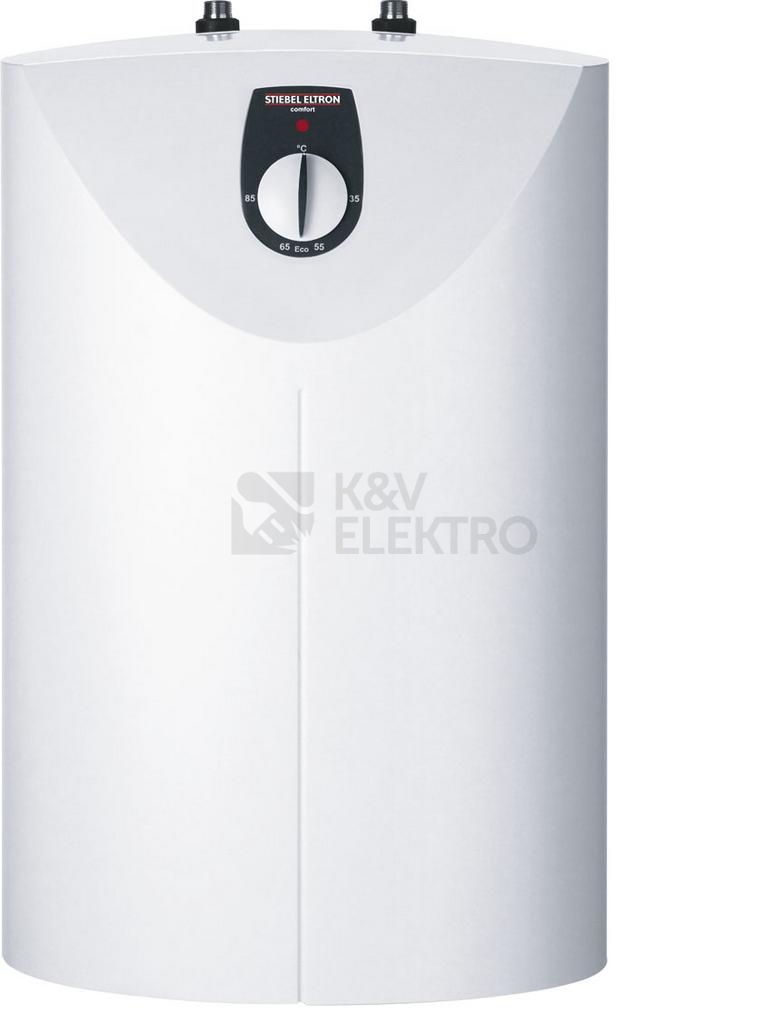 Obrázek produktu ELEKTR. OHRIVAC SHU 10 SLI 0