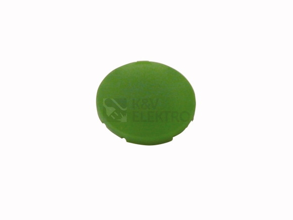 Obrázek produktu EATON Titan hmatník tlačítka zelená M22-XD-G 216424 0