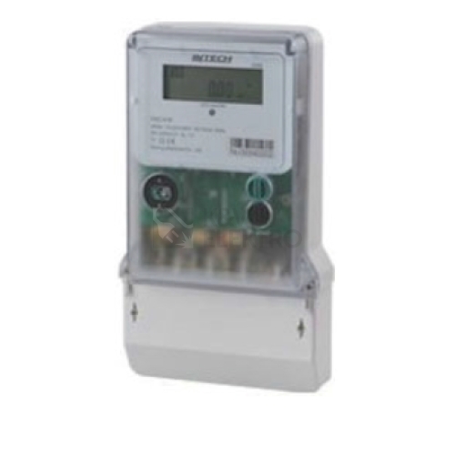 ELEKTROMER DIGI. HXE 34K