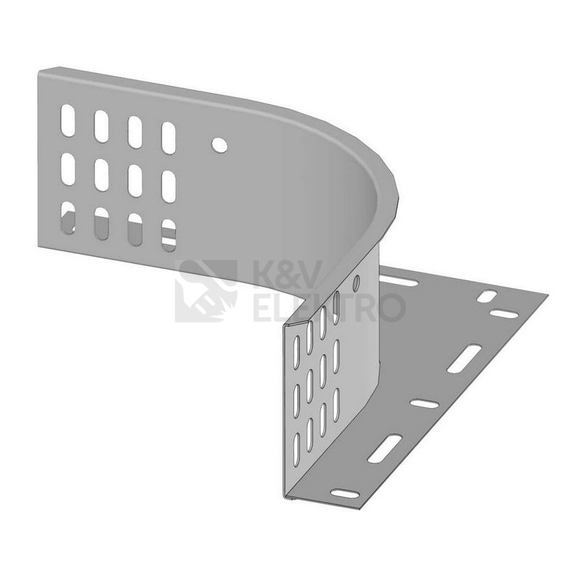 Obrázek produktu REDUKCNI DIL SU 85 S 1