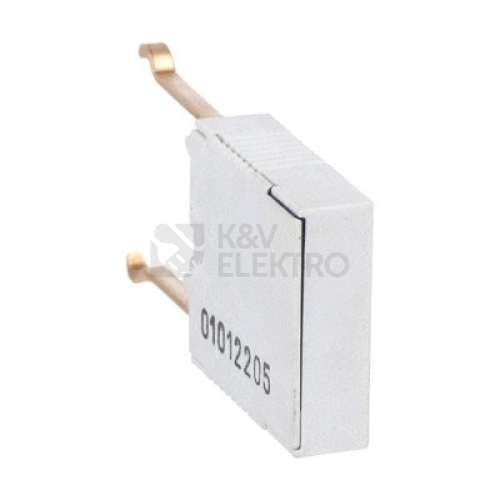  Odrušovací filtr varistor Lovato BGX77 48V