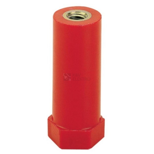 IZOLATOR CO/P 30-M6