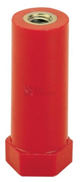 Obrázek produktu IZOLATOR CO/P 30-M6 0