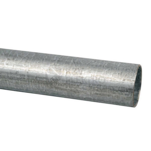 TRUBKA OCEL BEZ ZAVITU 6213 ZNM S /3M/