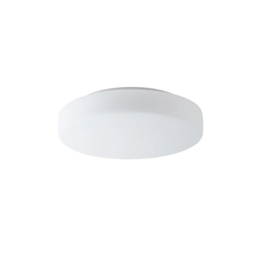 Svítidlo OSMONT EDNA 3 IN-22K63/024 2x25W EDN41221