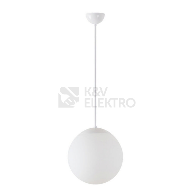 Obrázek produktu  Lustr OSMONT ADRIA 2 Z11/094/a1 B 25W ADR42132 0