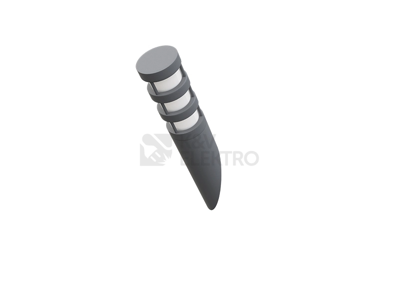 Obrázek produktu Venkovní nástěnné svítidlo TORCH N E14 Panlux ZTN-1010 0