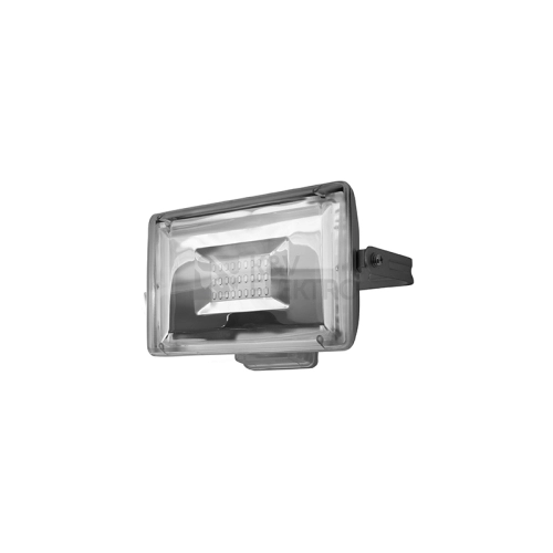 Reflektor VANA LED Panlux LV15HP/CH