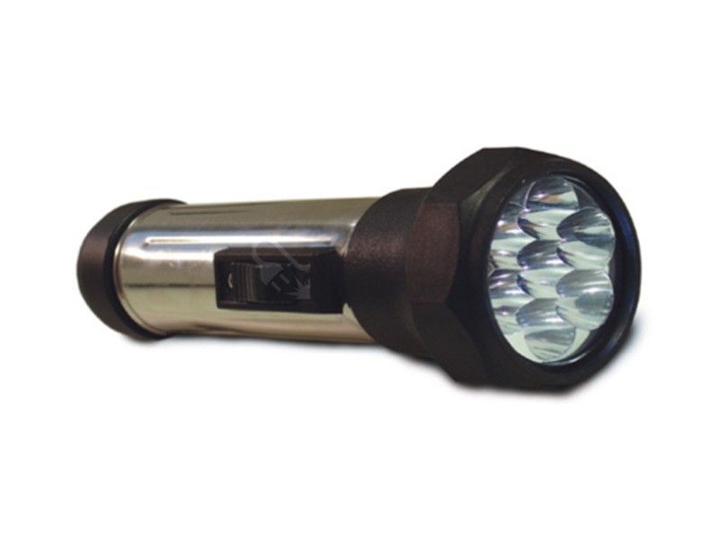 Obrázek produktu LED svítilna Panlux UOB-7L 7 0