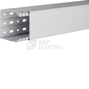 Obrázek produktu ROZVADEC. KANAL 80x80 HA780080 0
