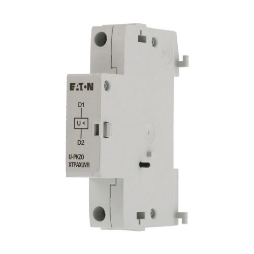 Napěťová spoušť EATON U-PKZ0(230V50HZ) 073135 (obrázek 5)