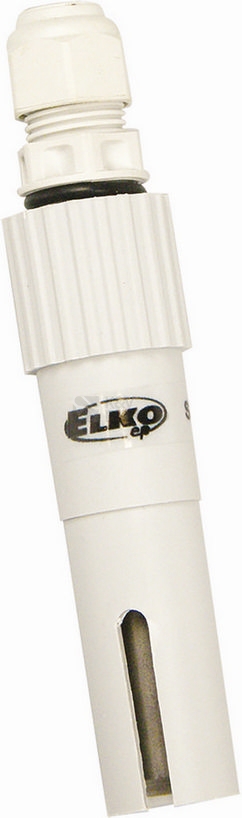 Obrázek produktu Hladinová sonda Elko EP SHR-2 0