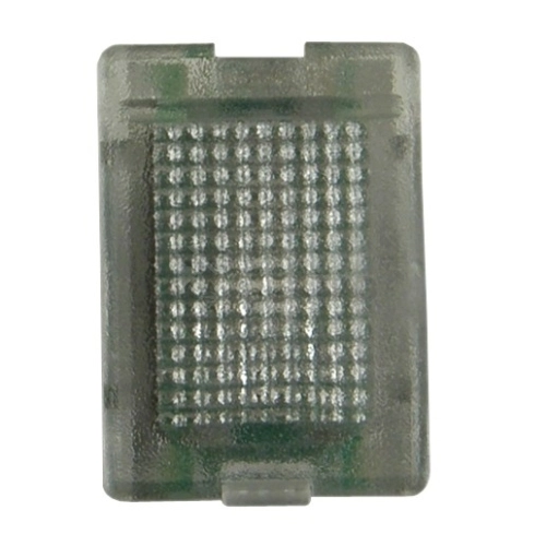 Modul LED ELKO EP USS-15 modrá