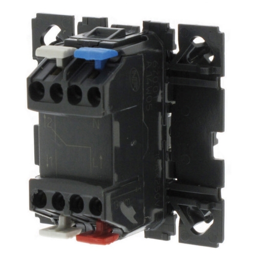 Legrand Céliane vypínač č.6 67001