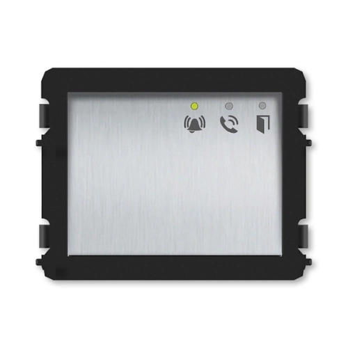 Modul hlasový ABB Welcome Midi M251021A-A (8300-0-8033) 2TMA210010A0001