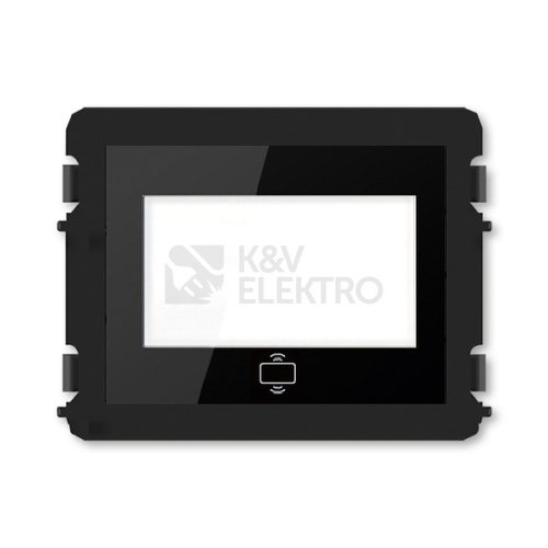 MODUL SE CTECKOU IC KARET M251022CR