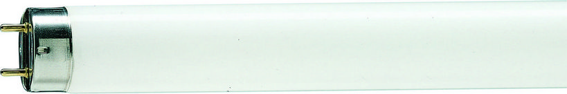 Zářivková trubice Philips MASTER TL-D FOOD 30W/79 T8 G13 teplá bílá 3800K