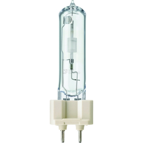  Výbojka Philips MASTER CDM-T 35W/830 teplá bílá 3000K G12