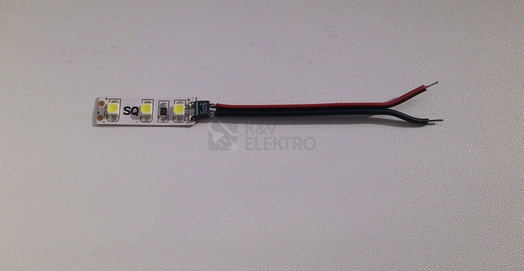 Obrázek produktu LED podsvícení pro panely Urmet 925/LED 0