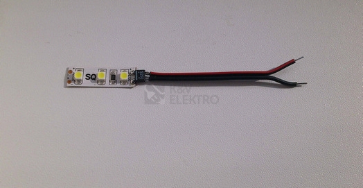 Obrázek produktu LED podsvícení pro panely Urmet 925/LED 0