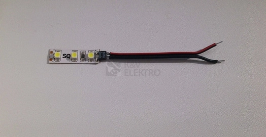 Obrázek produktu LED podsvícení pro panely Urmet 925/LED 0