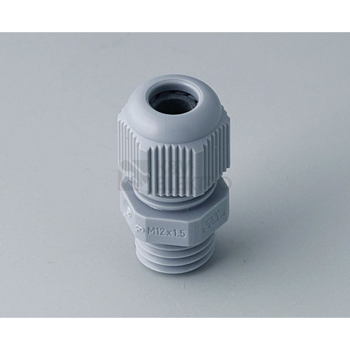 KABELOVA PRUCHODKA M12, 00951