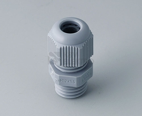Obrázek produktu KABELOVA PRUCHODKA M12, 00951 0