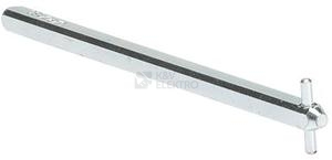 Obrázek produktu Hřídel OXP6X210 /1SCA022295R6080/ 0
