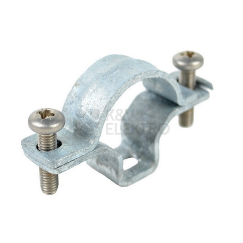 Příchytka KOPOS OMEGA 5220 ZN F