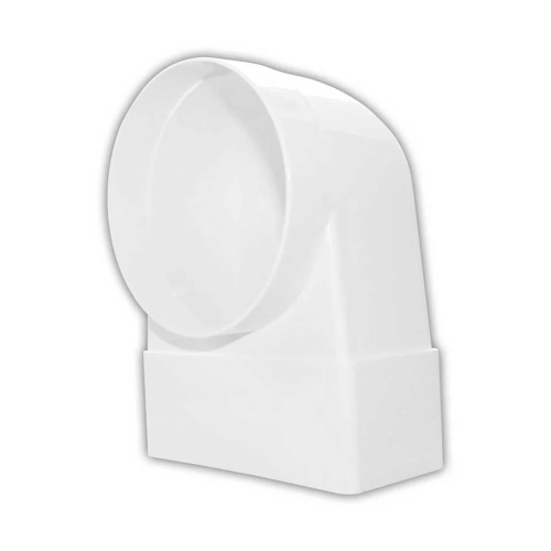 KOLENO/REDUKCE D/KLZ 104/110X55