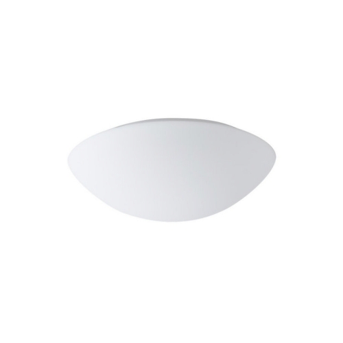 Svítidlo OSMONT AURA 3 IN-22K63/062 2x25W E27 AUR40055