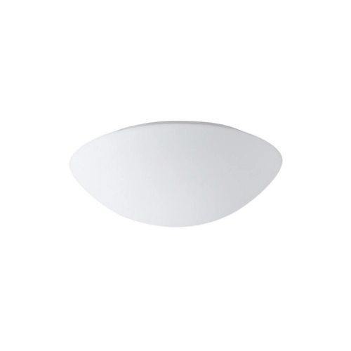 Svítidlo OSMONT AURA 3 IN-22K63/062 2x25W E27 AUR40055