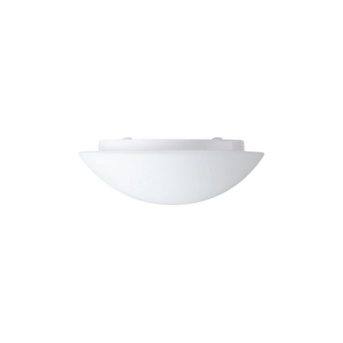 Svítidlo OSMONT AURA 3 IN-22K63/062 2x25W E27 AUR40055 (obrázek 3)