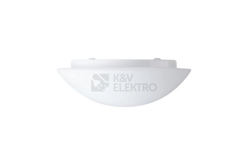 Obrázek produktu Svítidlo OSMONT AURA 3 IN-22K63/062 2x25W E27 AUR40055 2