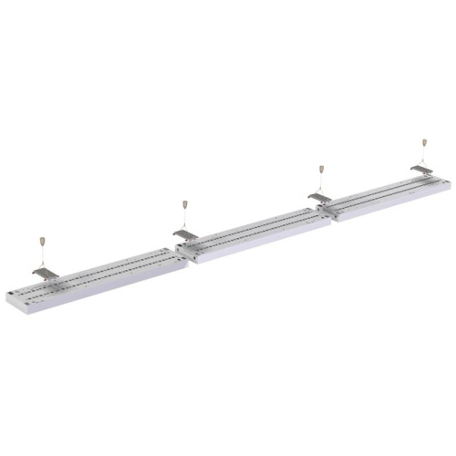 Závěs Modus ARES/R 2X 1662004001