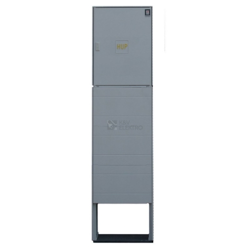 PLYNOMER. SKRIN PLAST APZ/NK-7