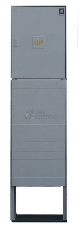 Obrázek produktu PLYNOMER. SKRIN PLAST APZ/NK-7 0