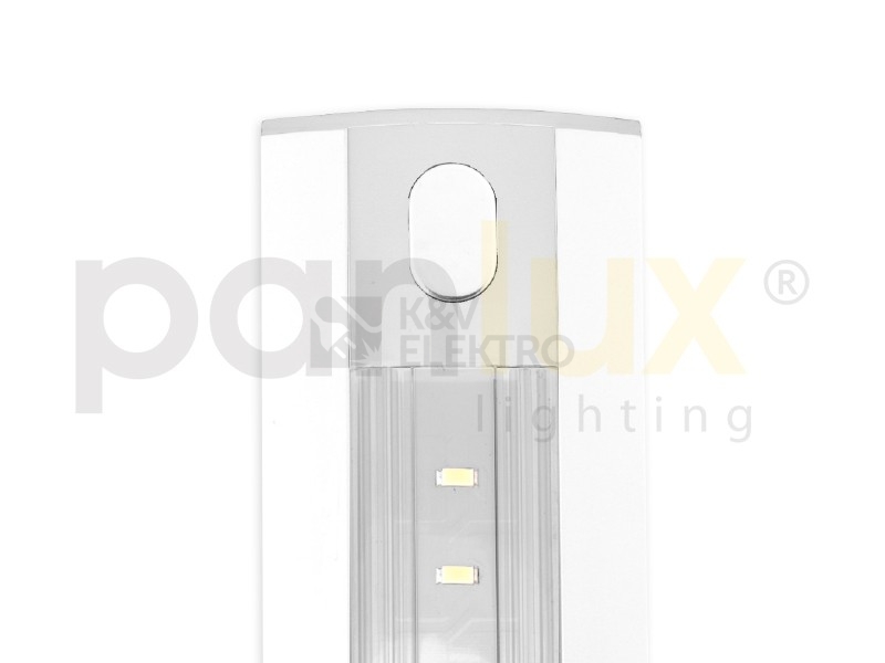 Obrázek produktu SVITIDLO LED GORDON 5W CW PN11200003 1