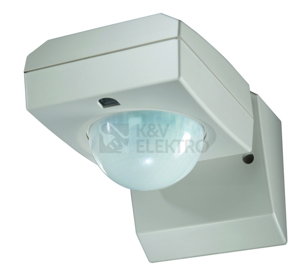 Obrázek produktu Pohybové čidlo Theben SPINX 105-300 1050300 0