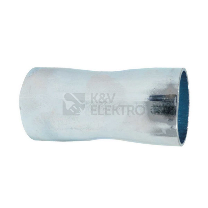 Obrázek produktu SPOJKA OCEL 321/2 XX 0