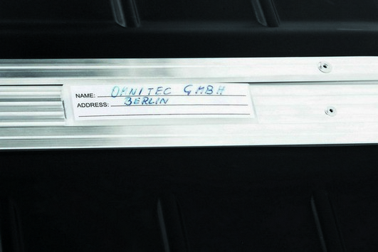 Obrázek produktu CIMCO KUFR CHAMPION 2