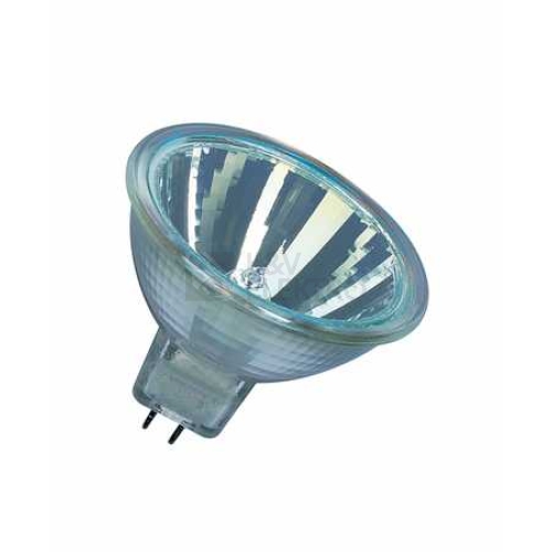 Halogenová žárovka Osram DECOSTAR 51 41870WFL 50W GU5,3 teplá bílá 3000K
