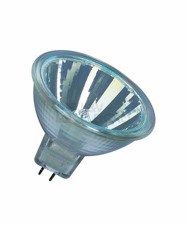 Obrázek produktu Halogenová žárovka Osram DECOSTAR 51 41870WFL 50W GU5,3 teplá bílá 3000K 0
