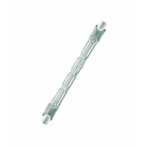 Halogenová žárovka lineární OSRAM HALOLINE 64560 750W R7s 189mm