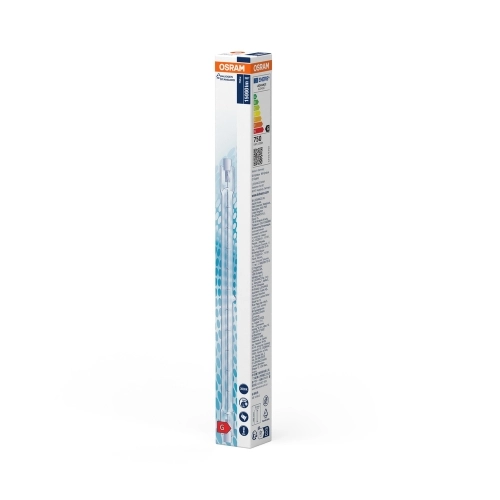 Halogenová žárovka lineární OSRAM HALOLINE 64560 750W R7s 189mm (obrázek 5)