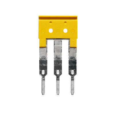 Propojka Zqv 2 5 3 K V Elektro A S Propojka Zqv 2 5 3 K V Elektro A S